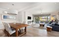 Property photo of 15 Grandview Parade Mona Vale NSW 2103