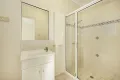 Property photo of 13 Regatta Crescent Douglas QLD 4814