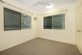 Property photo of 13 Regatta Crescent Douglas QLD 4814