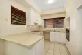 Property photo of 13 Regatta Crescent Douglas QLD 4814