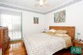 Property photo of 17 Howell Street Lalor VIC 3075