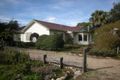 Property photo of 541 Princes Highway Orbost VIC 3888