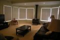 Property photo of 541 Princes Highway Orbost VIC 3888