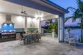 Property photo of 10 Excalibur Court Paradise Point QLD 4216