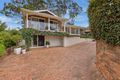 Property photo of 7A Holmes Road Terrigal NSW 2260