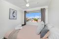 Property photo of 45 Haiser Road Greenwell Point NSW 2540