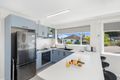 Property photo of 45 Haiser Road Greenwell Point NSW 2540