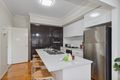 Property photo of 13 Dunmore Street East Toowoomba QLD 4350