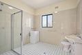 Property photo of 1/64 Prince Charles Parade Kurnell NSW 2231
