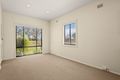 Property photo of 1/64 Prince Charles Parade Kurnell NSW 2231