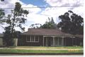 Property photo of 60 Bindaree Street Hebersham NSW 2770