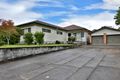 Property photo of 1 Turley Avenue Bomaderry NSW 2541
