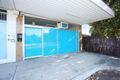 Property photo of 11 Commercial Street Maidstone VIC 3012