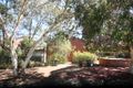 Property photo of 16/22 Cohen Court Clovelly Park SA 5042