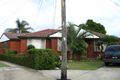 Property photo of 4 Wyleena Place Punchbowl NSW 2196