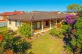 Property photo of 3 Genoa Street Macgregor QLD 4109