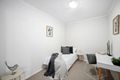 Property photo of 27/81-97 Mitcham Road Donvale VIC 3111