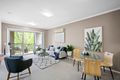 Property photo of 27/81-97 Mitcham Road Donvale VIC 3111