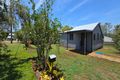 Property photo of 7 Peake Street Atherton QLD 4883