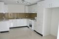 Property photo of 3 Rodgers Avenue Panania NSW 2213