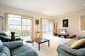 Property photo of 3/1-3 Albert Street Highett VIC 3190