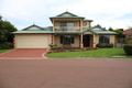 Property photo of 3 Gamay Court The Vines WA 6069