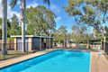Property photo of 22 Wooraka Street Rochedale South QLD 4123