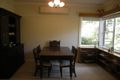 Property photo of 541 Princes Highway Orbost VIC 3888
