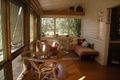 Property photo of 541 Princes Highway Orbost VIC 3888