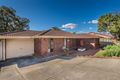 Property photo of 9 Whitton Court Kingsley WA 6026
