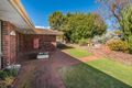 Property photo of 9 Whitton Court Kingsley WA 6026