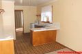 Property photo of 2 Wirreecoo Avenue Devonport TAS 7310