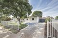 Property photo of 60 Pix Road Davoren Park SA 5113