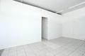 Property photo of 11 Commercial Street Maidstone VIC 3012