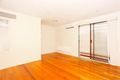 Property photo of 11 Commercial Street Maidstone VIC 3012
