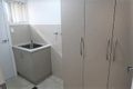 Property photo of 8 Burley Street Griffith NSW 2680