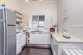 Property photo of 42 Doris Street Deagon QLD 4017