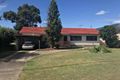 Property photo of 10 Berkeley Street Speers Point NSW 2284