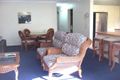 Property photo of 93/2342-2358 Gold Coast Highway Mermaid Beach QLD 4218