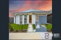 Property photo of 2 Barossa Loop Harrisdale WA 6112