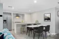 Property photo of 2 Barossa Loop Harrisdale WA 6112