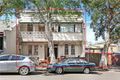 Property photo of 3 Goodlet Street Surry Hills NSW 2010