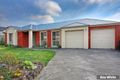 Property photo of 3 Sherbrooke Mews Somerville VIC 3912