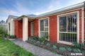 Property photo of 3 Sherbrooke Mews Somerville VIC 3912