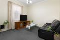 Property photo of 29 Academy Street Lithgow NSW 2790