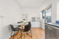 Property photo of 3/244 Gordon Street Footscray VIC 3011