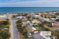 Property photo of 4 Tranby Street Madora Bay WA 6210