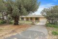Property photo of 4 Tranby Street Madora Bay WA 6210