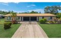 Property photo of 2/201 Pinnacle Drive Rasmussen QLD 4815