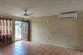 Property photo of 2/201 Pinnacle Drive Rasmussen QLD 4815